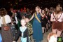 Thumbs/tn_Steegfeest 2020 030.jpg